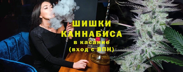 СК Сатка