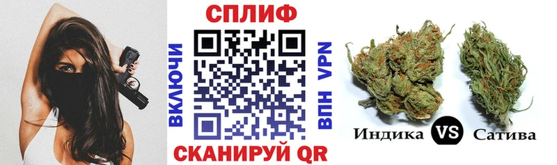 Бошки марихуана White Widow  где купить наркоту  Кодинск 